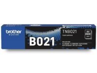 Brother TN-B021 Toner Cartridge