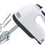 Eazy sales Electric Beater Hand Held High Speeds Roasting Appliances Egg Beater Cream Mixer Kitchen Baking Tools