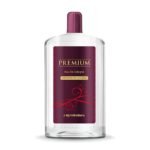 Premium Eau de cologne, 200ml