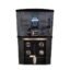 KENT Supreme Copper RO Water Purifier | INR 1000 Off on Exchange | 4 Years Free Service | ISI Marked | Multiple Purification Process | RO + UV + UF + Copper + TDS Control + UV LED Tank |8L Tank |Black