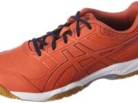 ASICS Men's Gel-Courtmov Indoor Sports Shoes