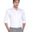Arrow Men's Regular Fit Shirts