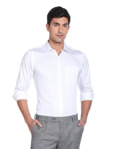 Arrow Men's Regular Fit Shirts