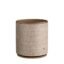Bang & Olufsen Beoplay M5 True360 Wireless Speaker - Bronze