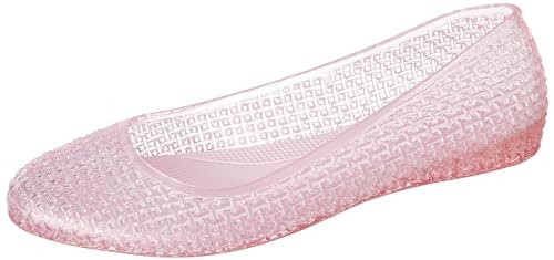 Bata Ballerinas Women's Hazel E Ballerina