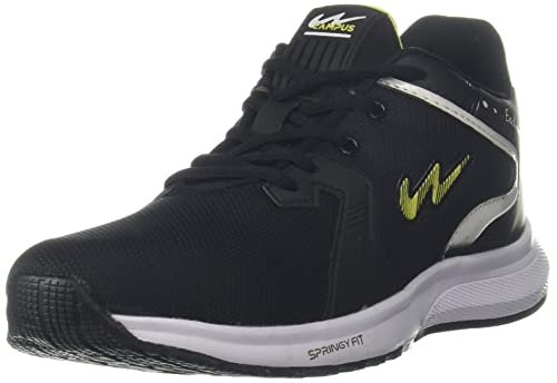 Campus Men's NEOR Running Shoes