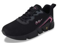 Campus Women's Julius Running Shoes