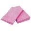 Cascades Tissue Group Tuff-Job Durable Foodservice Towels, Pink/White, 12 X 24, 200/Carton - US-CSDW900