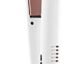 Conair Double Ceramic Flat Iron, 1-inch