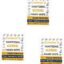 Control D 50 Individually Packed Disinfectant Wet Wipes