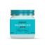 Dr.Rashel HYALURONIC SCRUB For Youth Revitalizing, Nourishing, Hydrating & Elasticity (380 ml)