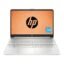 HP 15s Core i3 12th Gen (8GB RAM/512 GB SSD/FHD/Windows 11/MS Office 21/15.6” (39.6cm)/Silver/1.69kg) fy5006TU Laptop