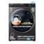 Haier 10.5 Kg 5 Star AI Drying System with Wifi Fully Automatic Front Load Washer Dryer (HWD105-B14959S8U1, Direct Motion Motor, I-Refresh, PuriSteam, Dark Jade Silver)