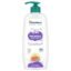 Himalaya Refreshing Baby Wash 400ml | No tears formula |with Watermelon, Neem & Lemon| Keeps baby's skin cool & fresh