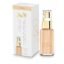 Iba Pure Skin Liquid Foundation - Ivory Fair, 30ml | Full Coverage l Long Lasting | Lightweight l Oil Free Dewy Finish | SPF 15 | Halal Certified & Vegan Makeup