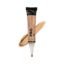 L.A GIRL HD Pro Natural Full Coverage Concealer,Matte & Poreless Ultra Blendable Liquid Conceal - Medium Beige, Ultra Blendable Liquid Conceal, Longwearing (Vegan & Cruelty-Free) 8gm