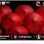LG 108 cm (43 inches) 4K Ultra HD Smart LED TV 43UR7500PSC (Dark Iron Gray)