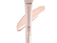 MARS Wonder Cover Liquid Concealer | Creaseproof & Easy to Blend Concealer for Face Makeup (12ml) (SHADE-01)