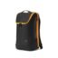 MOKOBARA The Transit Backpack 2.0 30L Premium Nylon15.6" Unisex Multipurpose Laptop Backpack for Men and Women (Crypto Sunray)