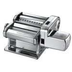 Marcato Atlas Pasta Machine Electric Motor Attachment