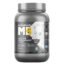 Muscleblaze Biozyme Performance Whey Protein | Clinically Tested 50% Higher Protein Absorption | Informed Choice Uk, Labdoor Usa Certified & Us Patent Filed Eaf (Chocolate Hazelnut, 1 Kg / 2.2 Lb).