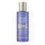 Neutrogena Oil Free Eye Makeup Remover, 162ml