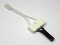 New-Dryer Gas Ignitor Compatible with Electrolux Frigidaire 5303937186 PS900236 AP3674313