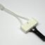 New-Dryer Gas Ignitor Compatible with Electrolux Frigidaire 5303937186 PS900236 AP3674313