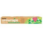 Oddy Uniwraps Food Wrapping Paper 20 Mtrs