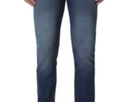 Peter England Men Regular Fit Jeans