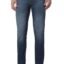 Peter England Men Regular Fit Jeans