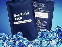 Presens Hot & Cold Pack Bigger