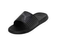 Puma Unisex Geo Slide