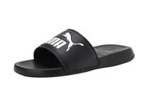 Puma Unisex Popcat 20 RES Slide