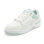 Red Tape Casual Sneaker Shoes for Women | Soft Cushioned Insole, Slip-Resistance, Dynamic Feet Support, Arch Support & Shock Absorption