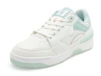 Red Tape Casual Sneaker Shoes for Women | Soft Cushioned Insole, Slip-Resistance, Dynamic Feet Support, Arch Support & Shock Absorption