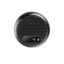 (Refurbished) Audio Array USB Conference Microphone & Speaker with Omni Directional Pickup up to 4 m. Ideal for Mac OS,Windows for Distance Learning,Meetings & Video Calls,Mute Buttons & Light Indicators.(AM-C10)
