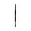 Revlon ColorStay Brow Pencil, Dark Brown
