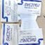 SWEZOR Disposable Skin Blade, Manual razor - THE ORIGINAL - MADE IN SWEDEN Pack Of 10Pcs. For Men/Women, PACK OF 10