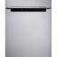 Samsung 236 L, 3 Star, Digital Inverter, Frost Free Double Door Refrigerator (RT28C3053S8/HL, Silver, Elegant Inox, 2024 Model)