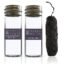 Set of 2 - The Grass Route Dental Floss