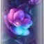 Whirlpool 184 L 2 Star Direct-Cool Single Door Refrigerator (205 WDE PRM 2S SAPPHIRE BLOOM-Z, 2023 Model)