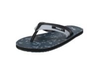 Puma Men's Ketava V 3.0 Slipper