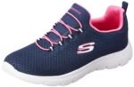 Skechers Women's Summits Sneaker