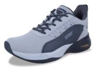 Campus Mens Terminator (N) Running Shoes