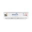 Panasonic 2.0 Ton 3 Star Premium Wi-Fi Inverter Smart Split AC (Matter Enabled, Higher Airflow, Copper Condenser, 7in1 Convertible, True AI, 4-Way, PM 0.1 Filter, CS/CU-SU24AKY3W, White)