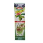 Druk Squash - Mango Panna, 500ml