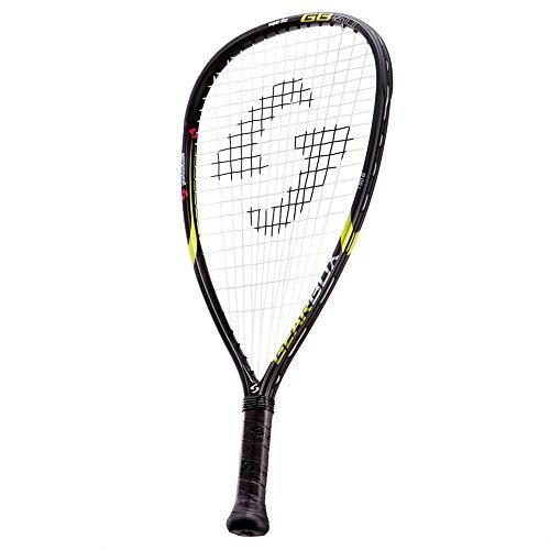 GB-50 Racquetball Racket