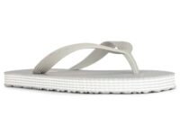 Bata Men's Slipper