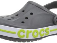 Crocs Unisex Adult Bayaband Clog